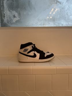 Jordan 1