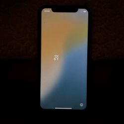 iphone 14 unlocked purple 