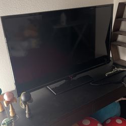 Westinghouse 32inch Tv