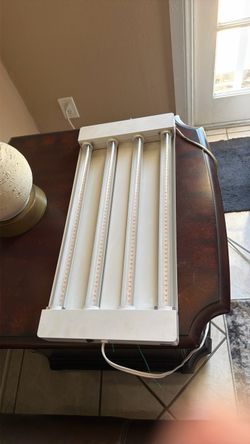 Plant Grow Light