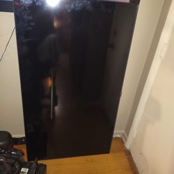 UN58TU700DF SAMSUNG TYZEN 2020 58 INCH SMART TV  POWER BOARD WENT BAD