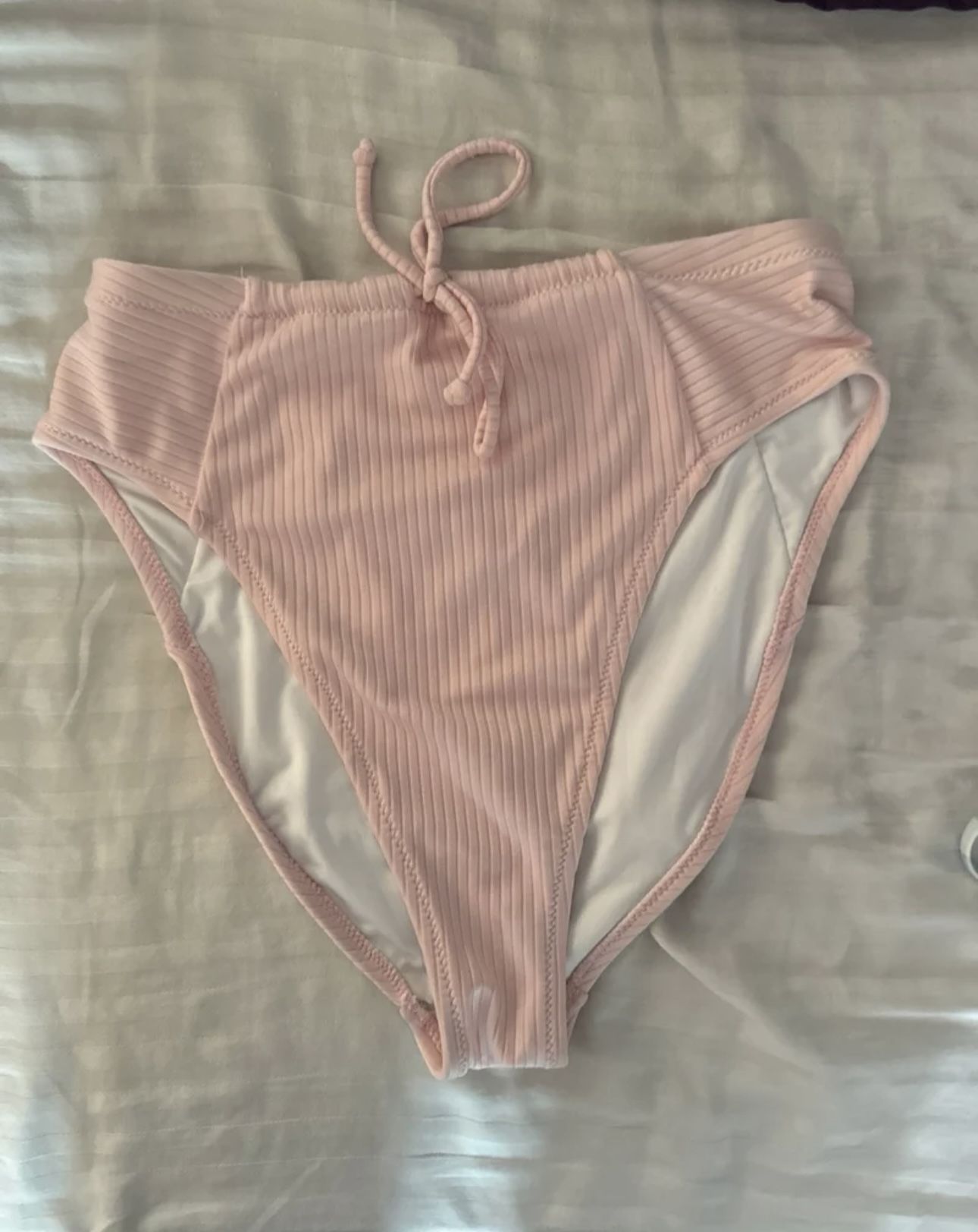 Old Navy Swim Bottoms