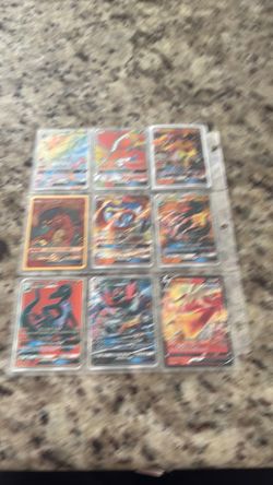 Pokémon cards for sale 50 bucks