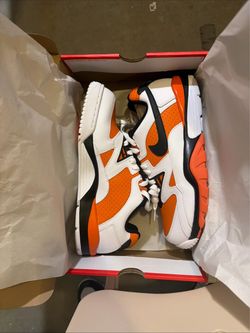 Nike Air Cross Trainer 3