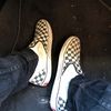 Truk99