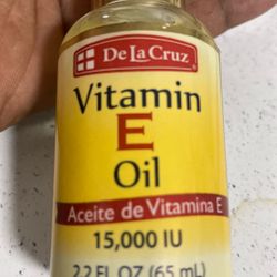 De La Cruz$$2 😮 🤯 