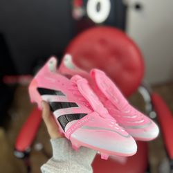 Adidas Soccer Cleats Beckhams