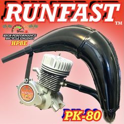 New Motorized Bike Parts Engines Bicycles And Much More 