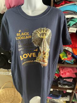 Tee Shirts