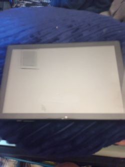 Tablet For Sale