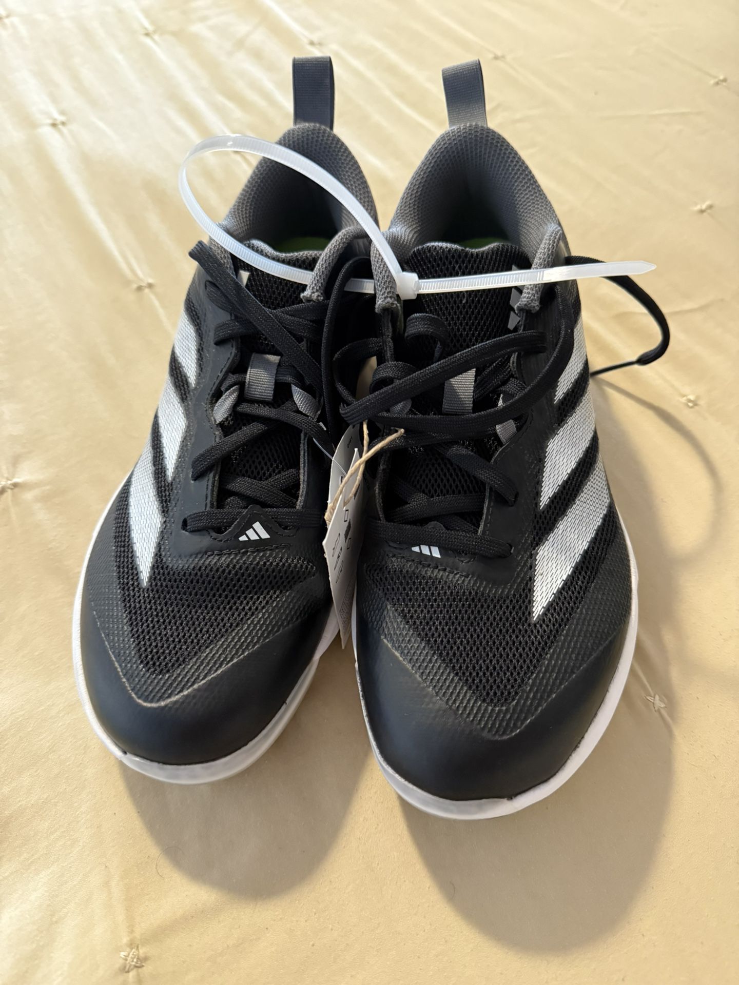 Adidas Adizero Instinct Women’s Softball Cleats