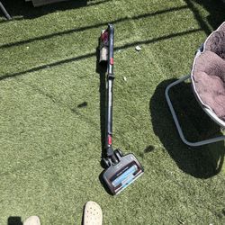 Shark Vortex pro Vacuum 
