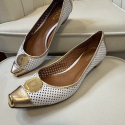 Women’s Shoes