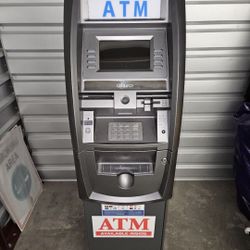 ATM 