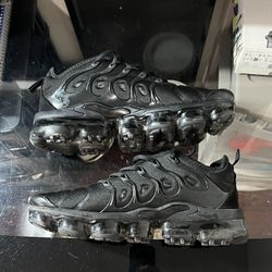 Vapormax 