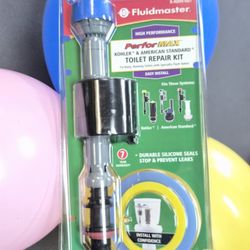 Household Supplies Cheaper Than Any Other Store Please Call Us (contact info removed) Thanks