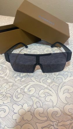 $45 sunglasses