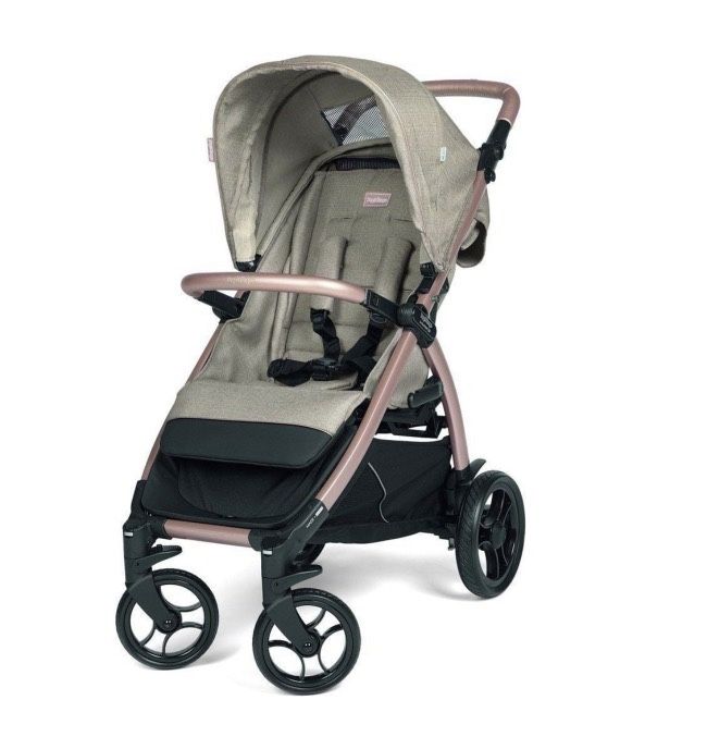 Peg Perego 