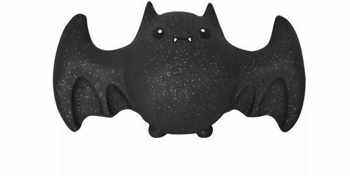 BAT SQUISHY