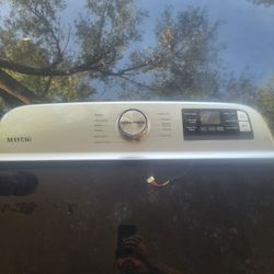 Maytag