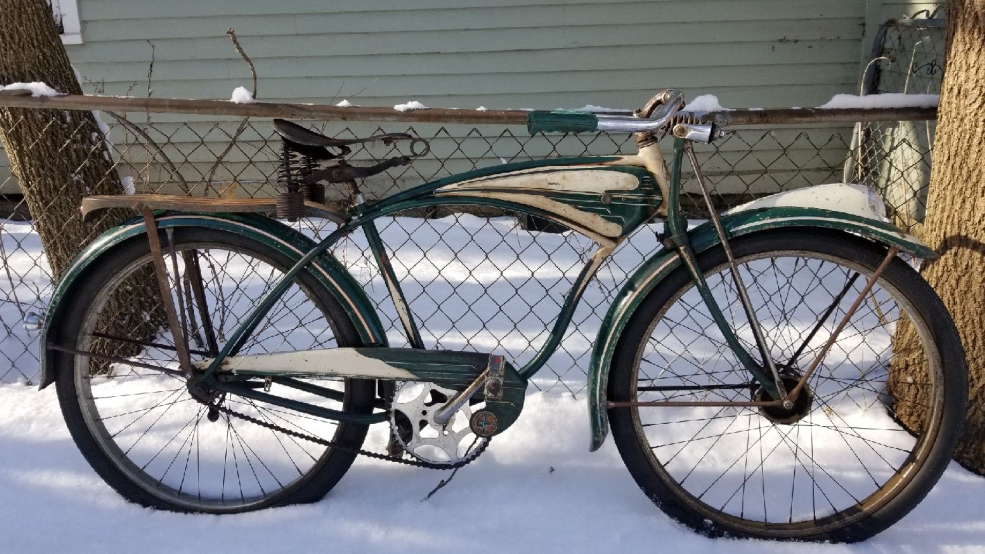 Schwinn b6 2024