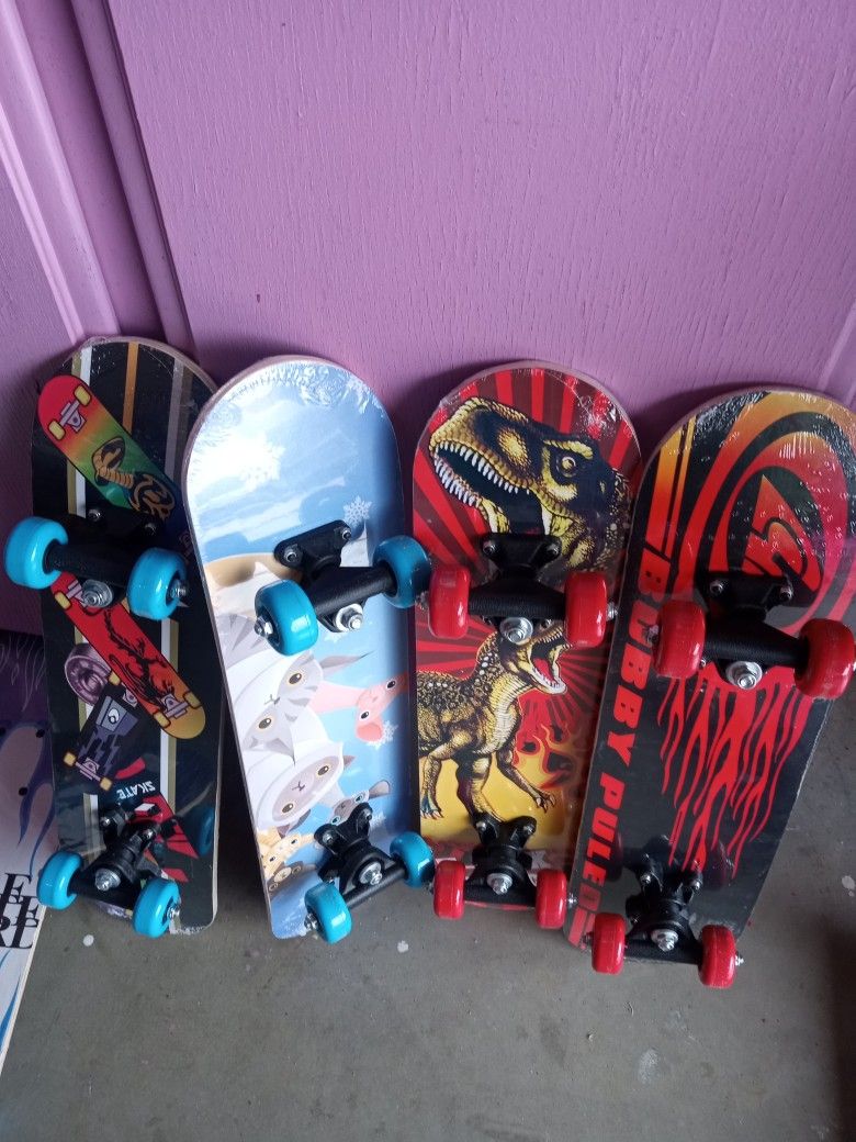 Located In Palmdale California $15 Each