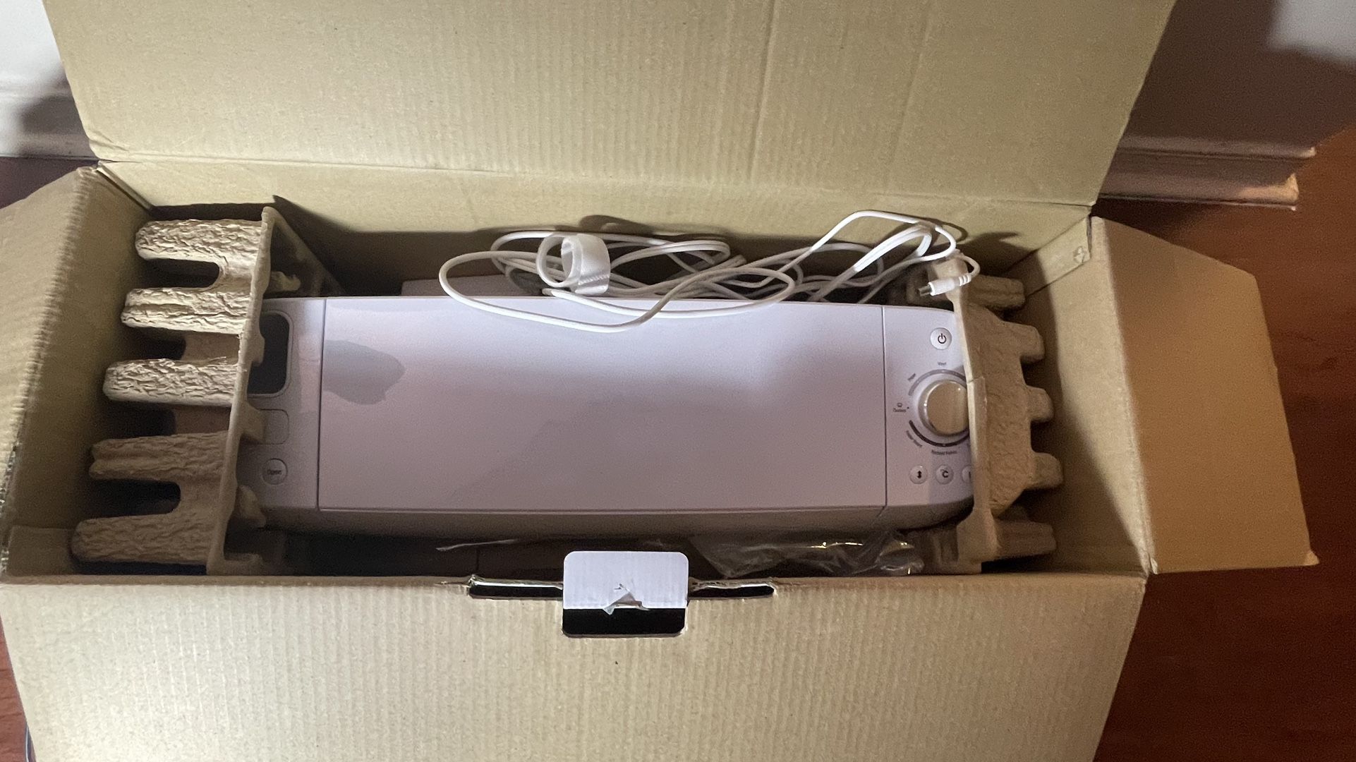 Cricut Explore Air 2
