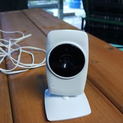 BABY MONITOR 