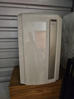 Ac Unit