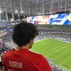 Doruk Akcam
