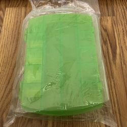 Organizer Box