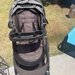 Graco Stroller