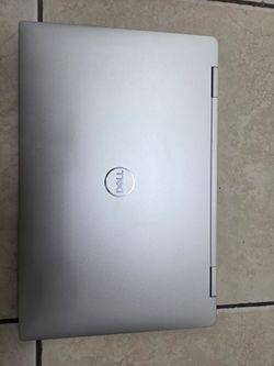 XPS 9575 2 in 1