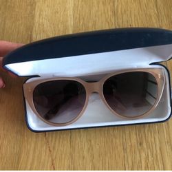 Lacoste Women’s Sunglasses 