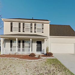 Concord Charming Property 