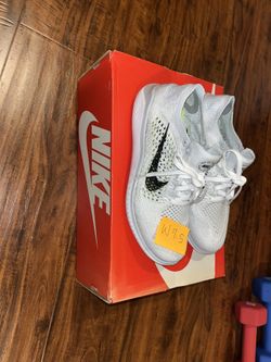 Nike Run Flyknit 2018