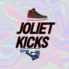 JTKicks