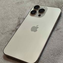 iPhone 14 Pro Max 256GB, Beautiful condition