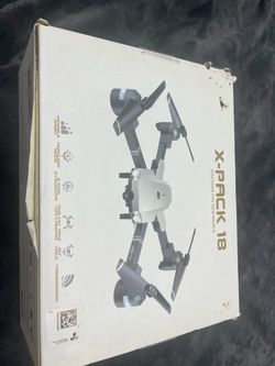 Drone