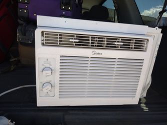 Ac