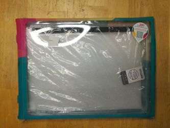 iPad pro 12.9 case