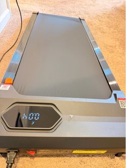 ACEZOE S30 Under Desk Treadmill