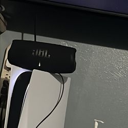 Jbl charge