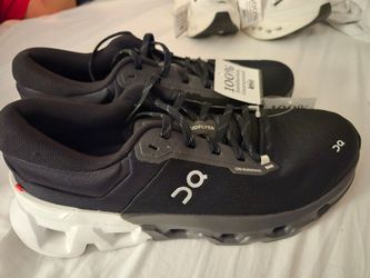 Mens Brand new On cloud