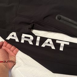 Ariat Lady Jacket