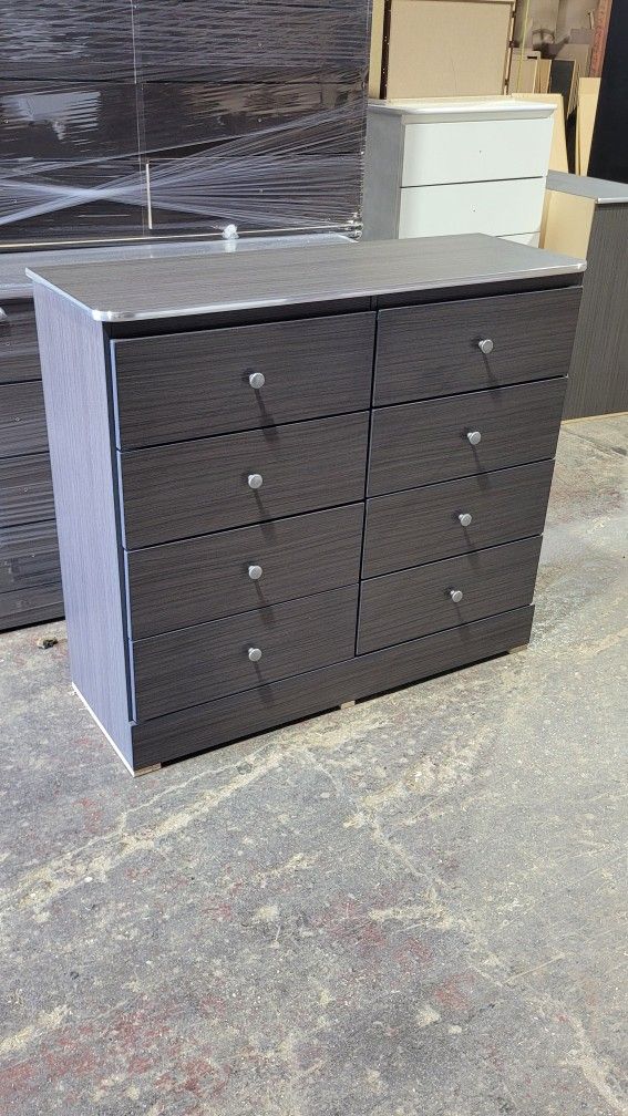 Dresser, Cajonera,Gabetero