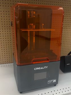 Computer Printer Creality