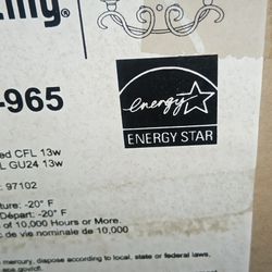 Bathroom https://offerup.com/redirect/?o=TGlnaHRpbmcuTmV3 In Box.3 Of Theml