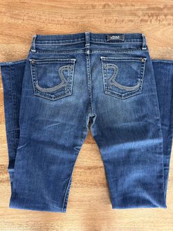 Rock & Republic Jeans Size 27
