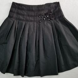 Robert Rodriguez Women's Skirt Size 8